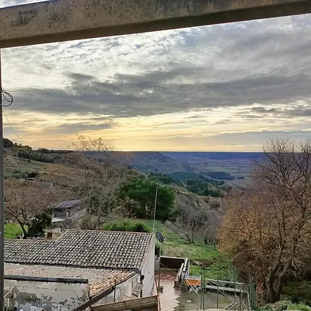 Latitudine40 *