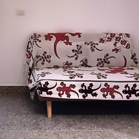 Latitudine40