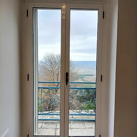 Latitudine40 Apartman *